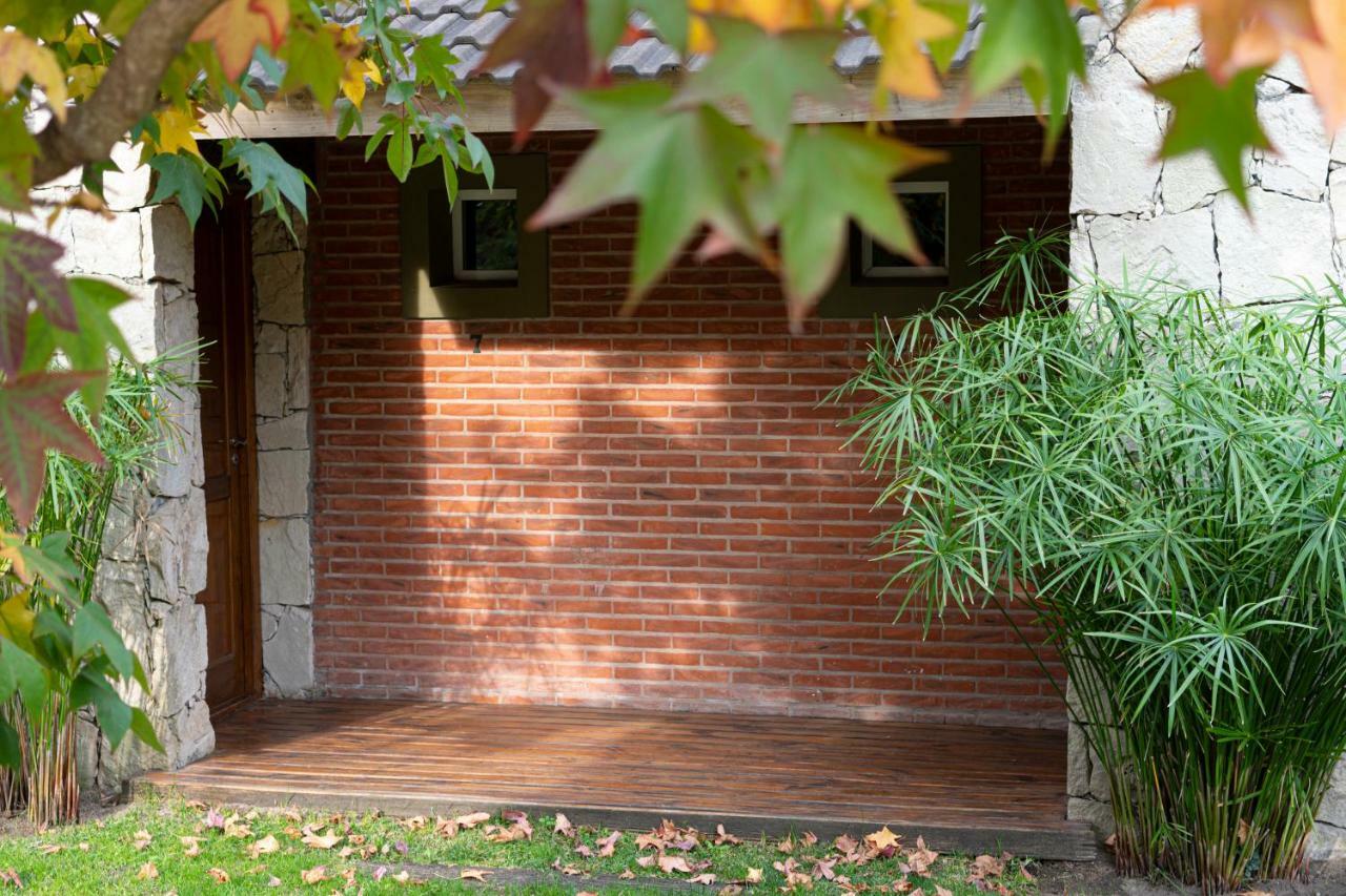 Valeria House Rental Suites Valeria del Mar Exterior photo